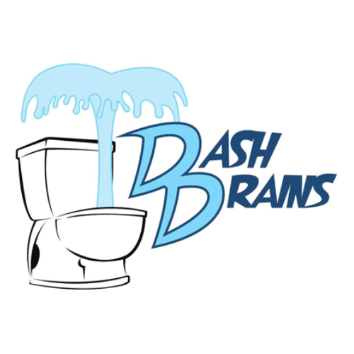 Dash Drains LLC | 26 Longview Dr, Beverly, MA 01915, USA | Phone: (978) 922-3274