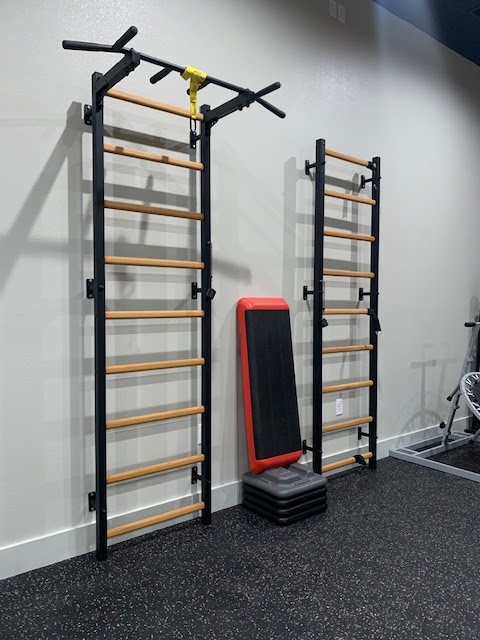 Moss Rehabilitation Center Physical Therapy Springtown | 101 Highland Rd, Springtown, TX 76082, USA | Phone: (817) 220-6677