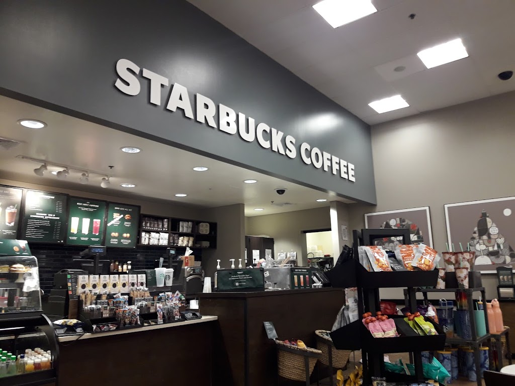 Starbucks | 1440 Central Ave, Albany, NY 12205, USA | Phone: (518) 489-1112