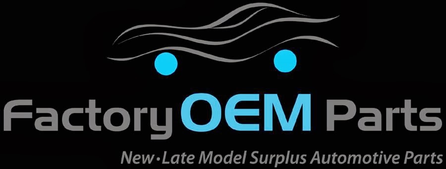 Factory OEM Parts | 101 Clark St Suite 101, St Charles, MO 63301, USA | Phone: (636) 465-1547