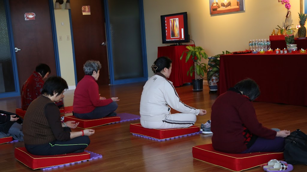 Boston Bodhi Meditation | 101 Mystic Ave, Medford, MA 02155 | Phone: (781) 874-1023