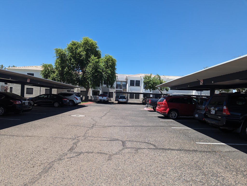 Lake Pleasant Village | 20702 N Lake Pleasant Rd, Peoria, AZ 85382, USA | Phone: (623) 745-8793