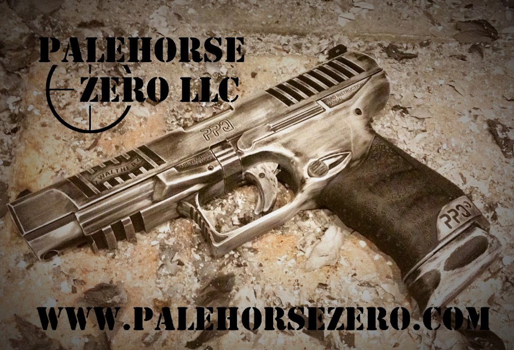 Palehorse Zero LLC | 20993 Keswick Ave N, Forest Lake, MN 55025, USA | Phone: (651) 433-3120