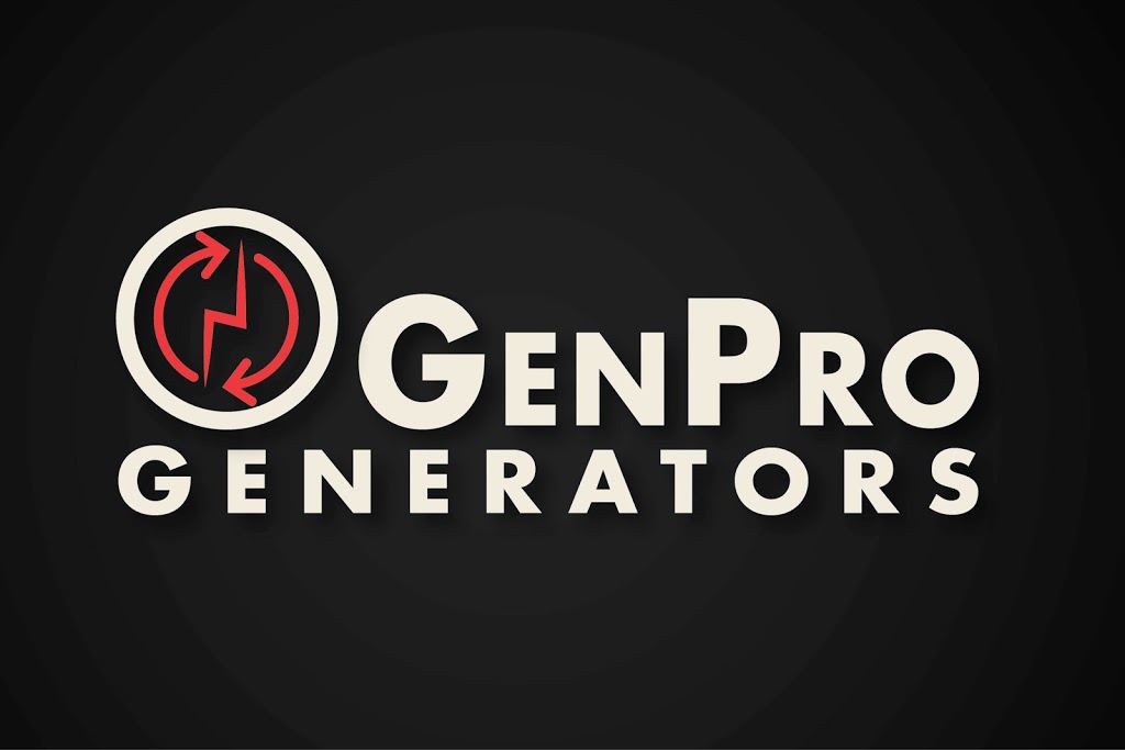 GenPro, LLC | 1009 LA-68, Jackson, LA 70748, USA | Phone: (225) 658-8889