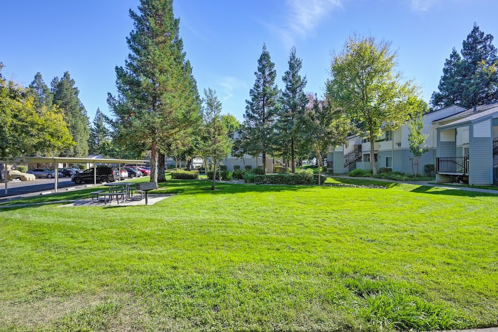 Monte Bello Apartments | 4001 S Watt Ave, Sacramento, CA 95826, USA | Phone: (888) 502-4558