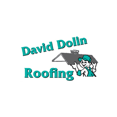 David Dolin Roofing, Inc | 18 Main St, Valley Springs, CA 95252 | Phone: (209) 772-9850