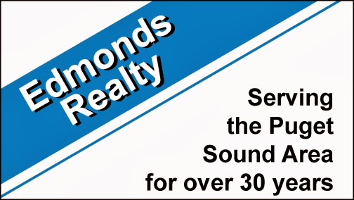 Edmonds Realty | 111 Main St #101, Edmonds, WA 98020, USA | Phone: (425) 921-2200