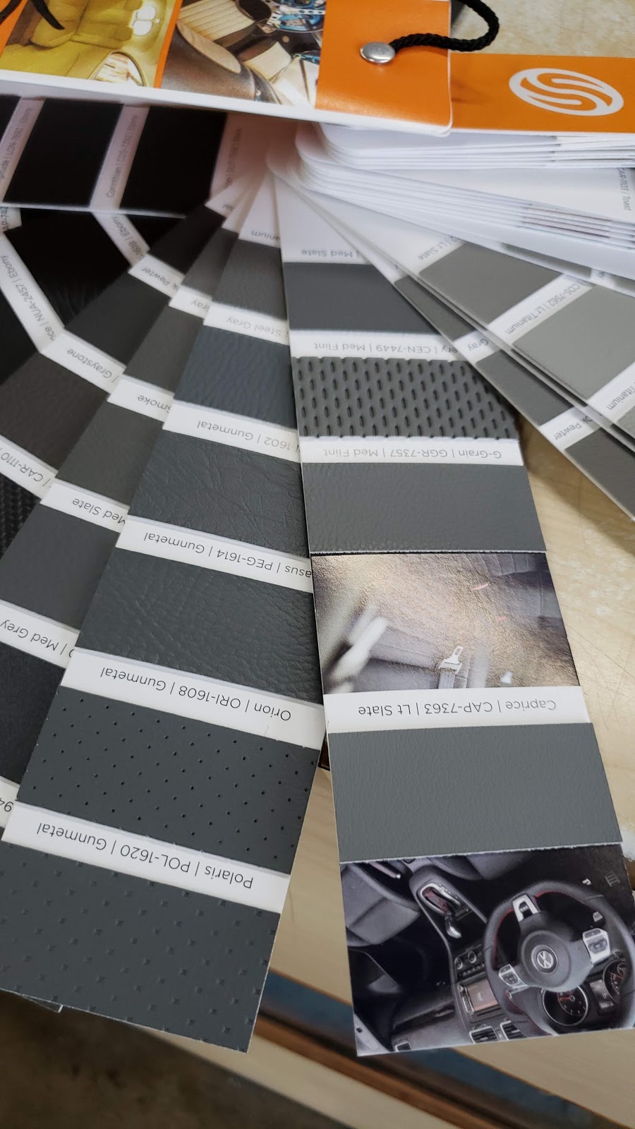 Vics Upholstery Supply | 13820 Saticoy St, Panorama City, CA 91402, USA | Phone: (818) 786-3156