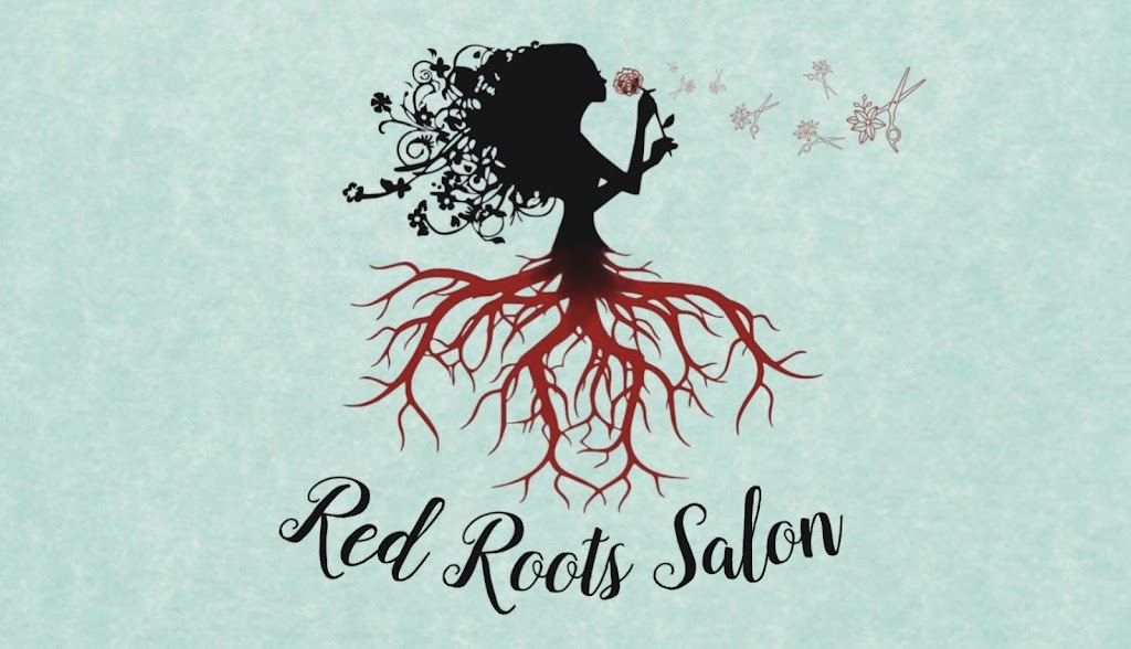 Red Roots Salon | w5647 Country Meadows Dr, Campbellsport, WI 53010, USA | Phone: (414) 758-8853