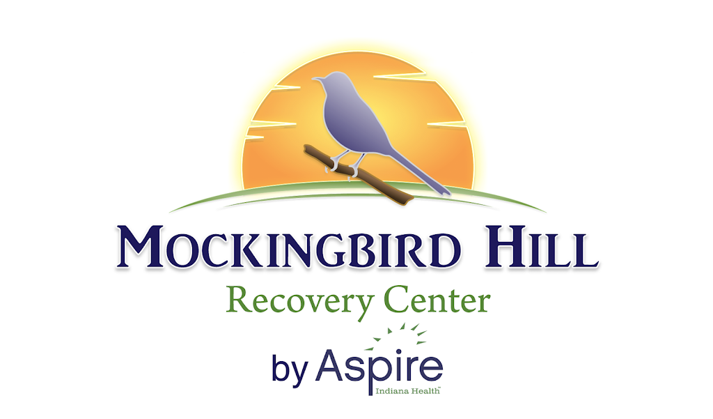 Mockingbird Hill Recovery Center | 4038 Ridgeview Dr, Anderson, IN 46013, USA | Phone: (765) 641-8231