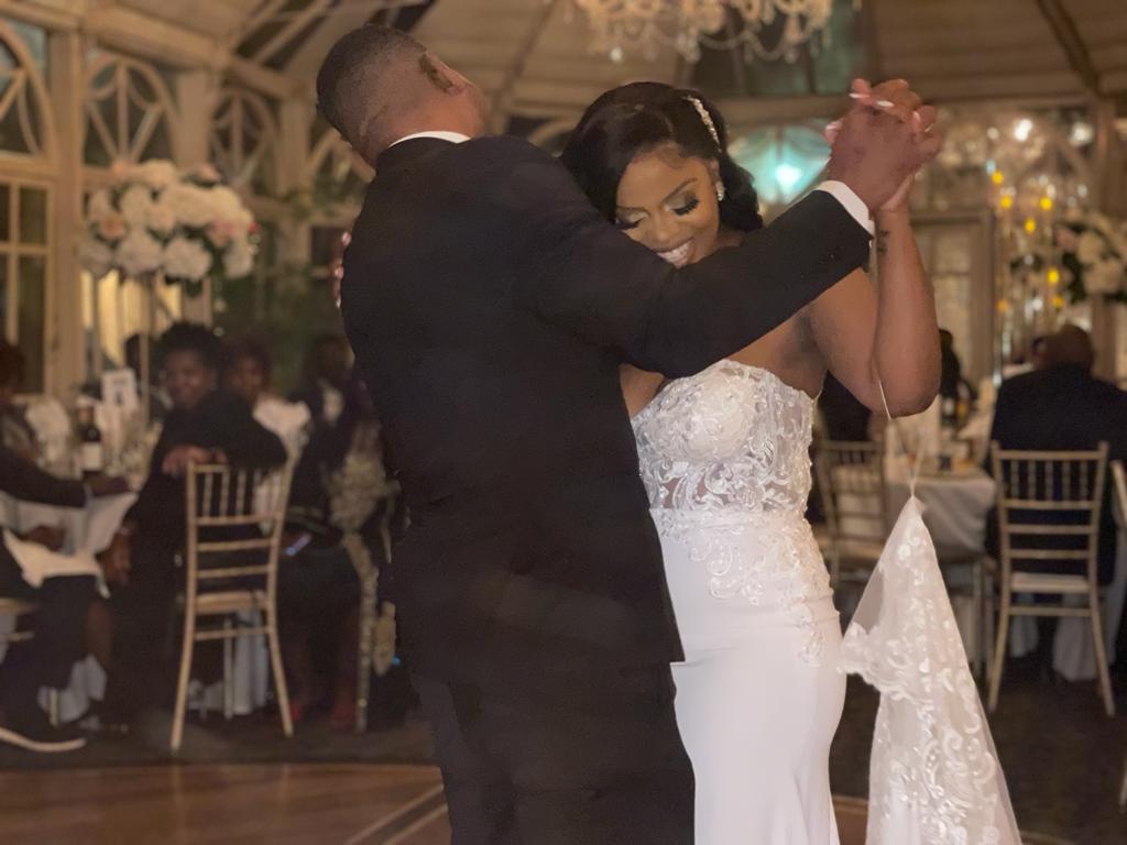 DJJAIYE LLC | 418 Broadway STE N, Albany, NY 12207, USA | Phone: (917) 341-3831