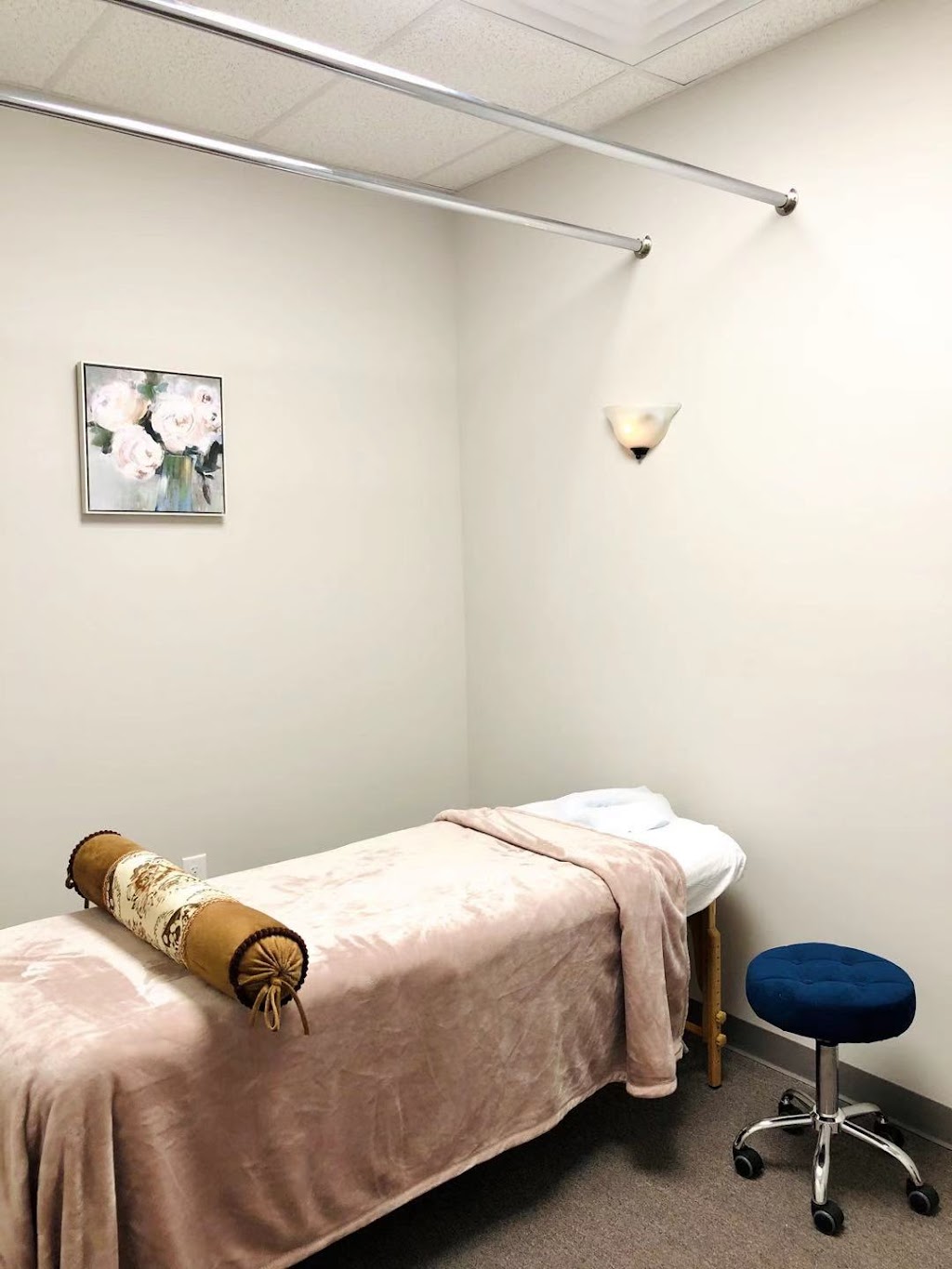 Mend Me Massage Therapy Inc | 364 Wilmington West Chester Pike Bldg B, Unit 7, Glen Mills, PA 19342, USA | Phone: (484) 574-8086