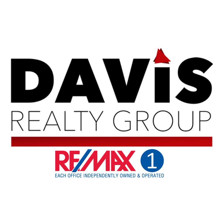 Davis Realty Group | 932 Isaias Dr, Leander, TX 78641, USA | Phone: (817) 823-9359