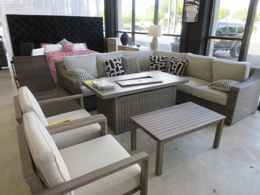 Zama Home Furniture | 10622 E NW Hwy, Dallas, TX 75238 | Phone: (972) 200-9412