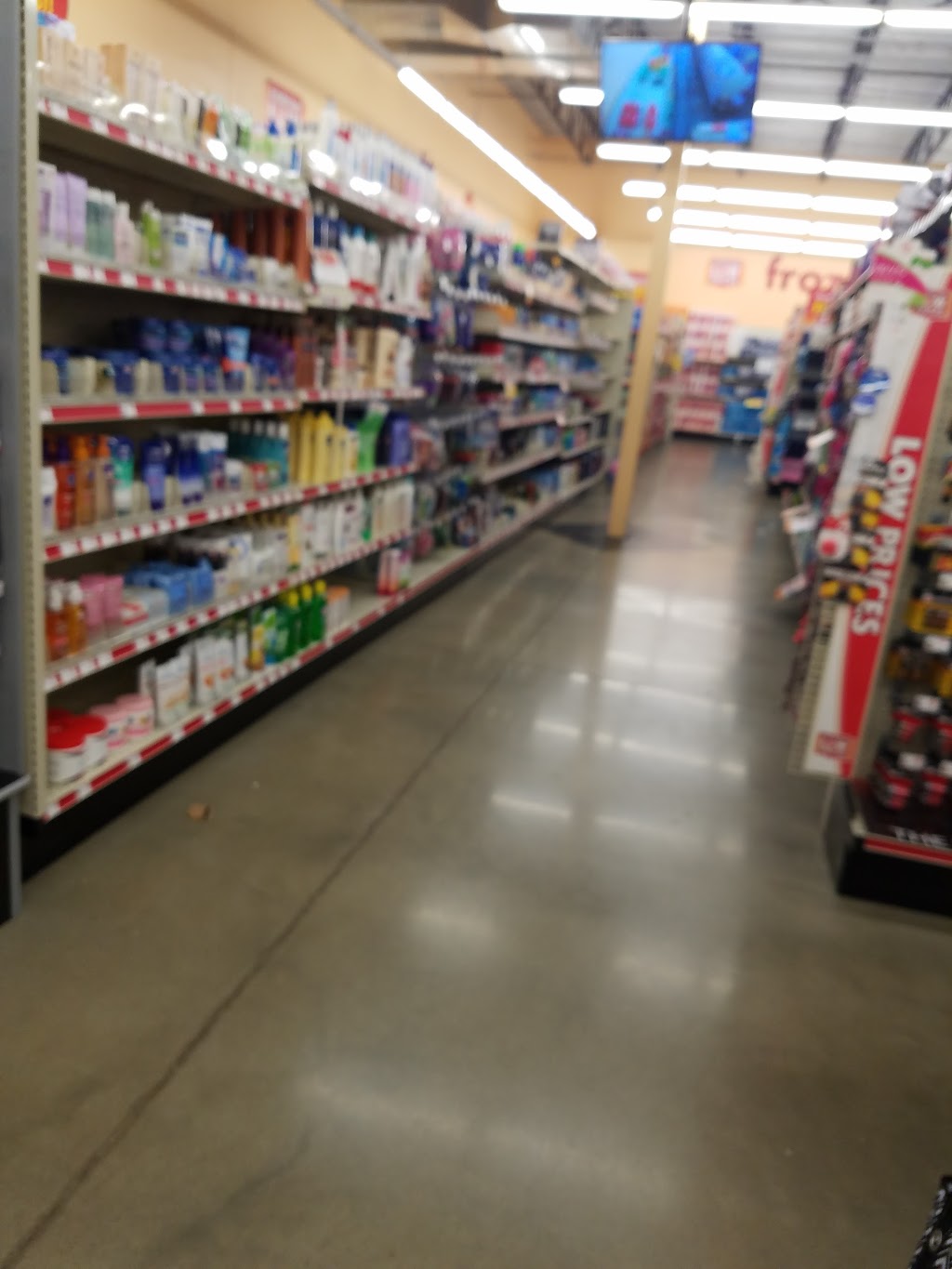 Family Dollar | 10437 Page Ave, St. Louis, MO 63132, USA | Phone: (314) 684-1982 Family Dollar | 10437 Page Ave, St. Louis, MO 63132, USA | Phone: (314) 684-1982