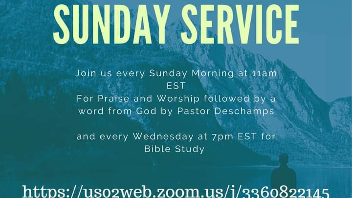 Threefold Church | 1214 Dawnview Dr, Locust Grove, GA 30248, USA | Phone: (678) 347-5536
