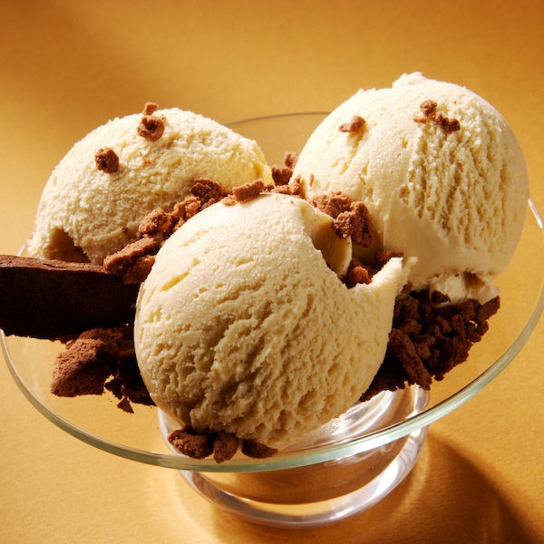 Kwality Ice Cream | 6601 Dublin Blvd C, Dublin, CA 94568, USA | Phone: (925) 999-8116