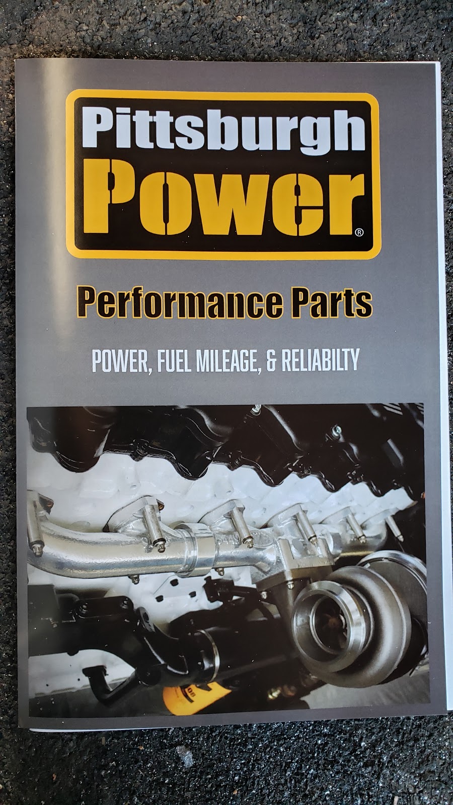 DPF Filters | 2832 Golden State Blvd, Madera, CA 93637, USA | Phone: (559) 673-1800