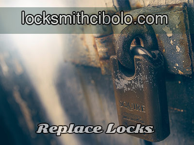 Mobile Locksmith Cibolo | 133 Grassland Dr, Cibolo, TX 78108, USA | Phone: (830) 421-3865