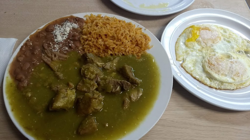 Belindas Authentic Mexican Food | 6072 Orangethorpe Ave, Buena Park, CA 90620, USA | Phone: (714) 670-8014