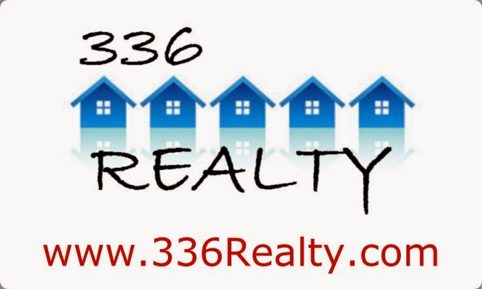 336 Realty | 213 Guilford College Rd, Greensboro, NC 27409, USA | Phone: (336) 340-6200