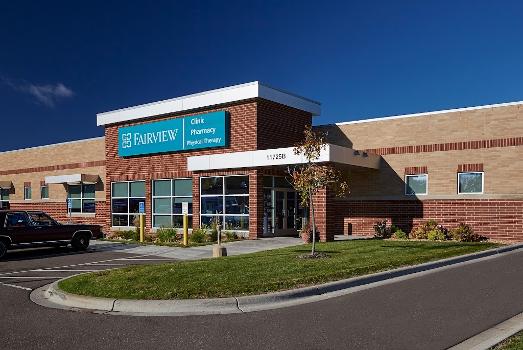 Fairview Pharmacy - Chisago City | 11725 Stinson Ave, Chisago City, MN 55013, USA | Phone: (651) 213-8080