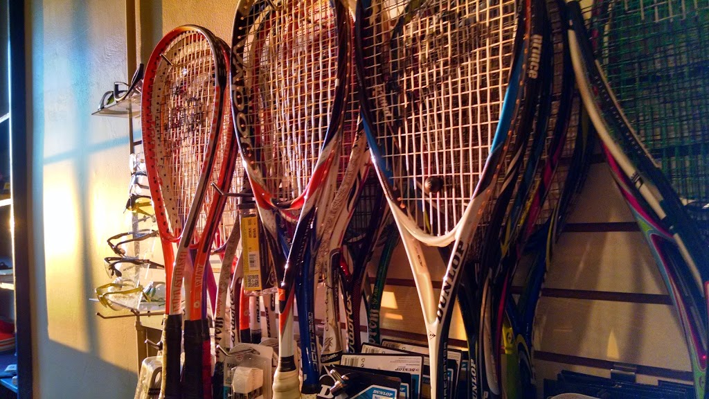 Squash DC | 315 G St SE #4214, Washington, DC 20003 | Phone: (202) 846-0256