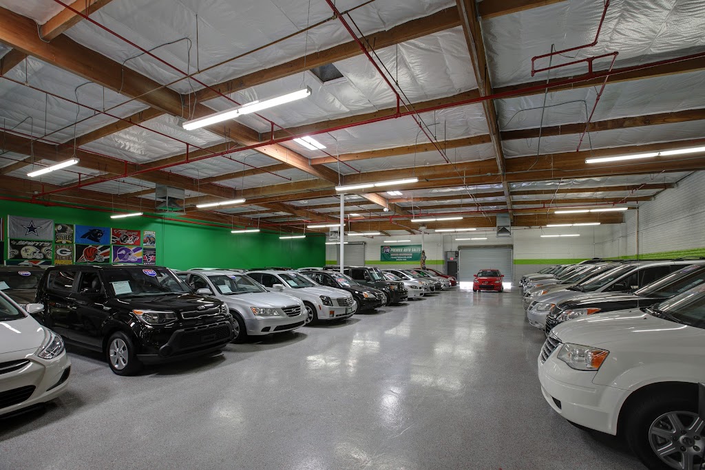 I-10 Premier Auto Sales | 850 S Bogle Ave, Chandler, AZ 85225, USA | Phone: (480) 305-4665