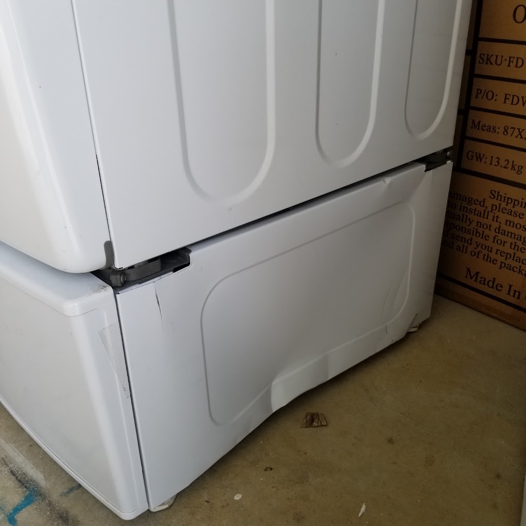 Diamond Moving and Storage CO INC | 27529 Marta Ln APT 201, Canyon Country, CA 91387, USA | Phone: (888) 307-3127
