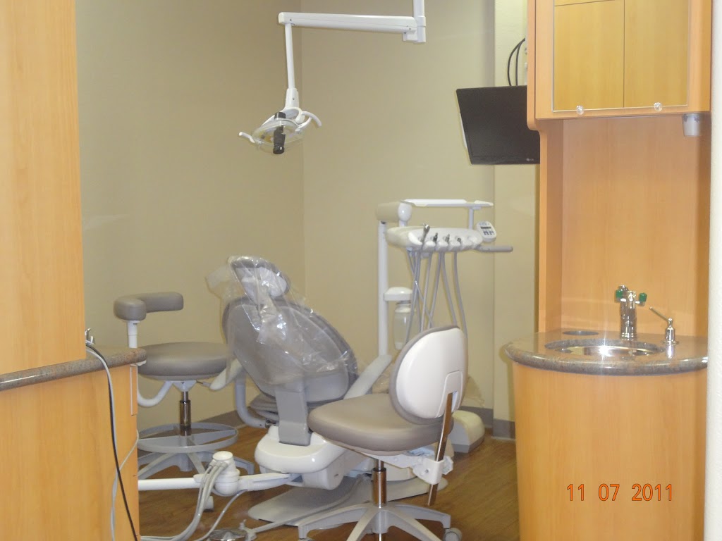 Smile Now Dental /Kalandoor Dental Inc | 1930 S Bascom Ave #200, Campbell, CA 95008, USA | Phone: (408) 245-7200