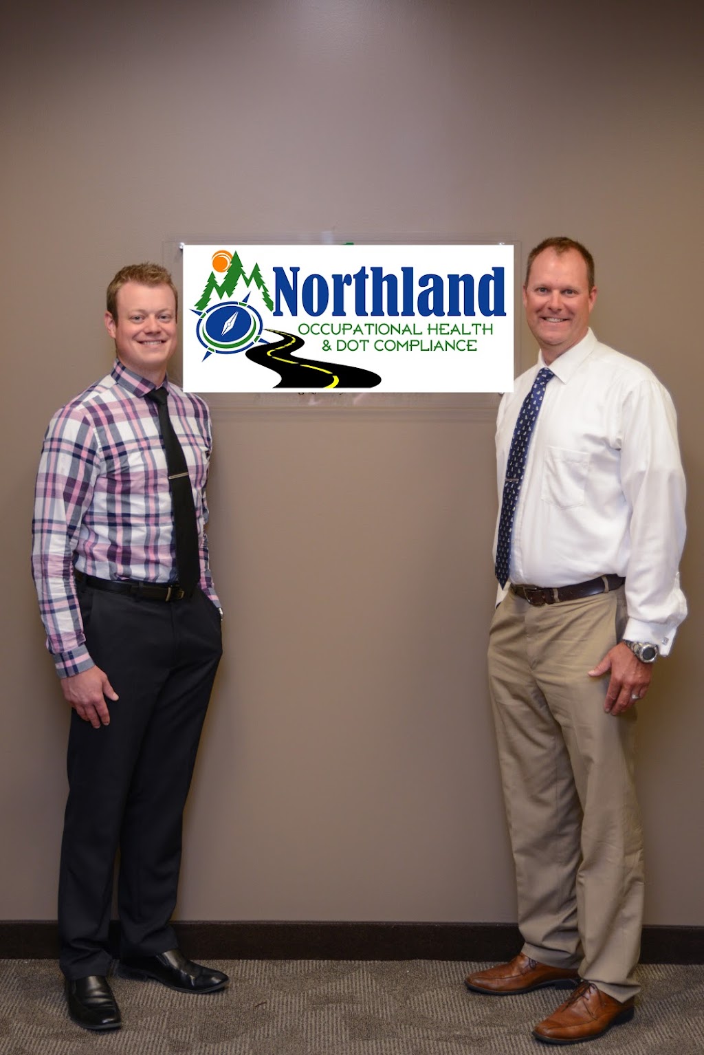 Northland OCC | 7533 Sunwood Dr NW #212B, Ramsey, MN 55303, USA | Phone: (763) 600-6664