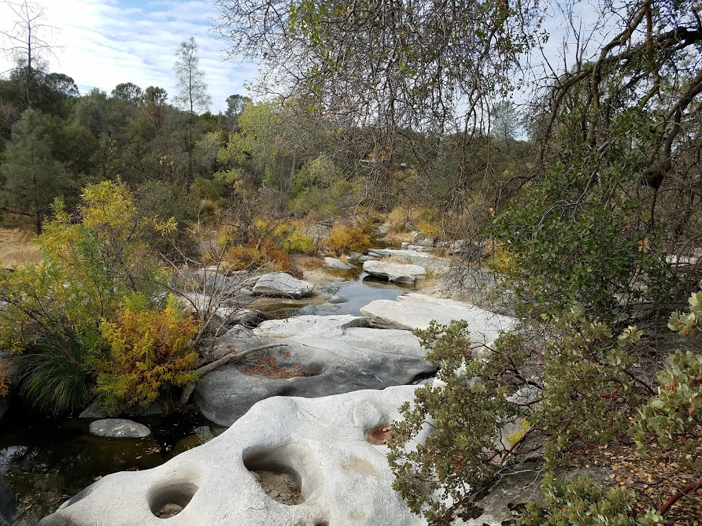 SKP Park of the Sierras | 45323 Park Sierra Dr, Coarsegold, CA 93614, USA | Phone: (559) 206-9907