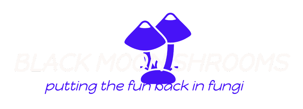 BlackMoon llc. | 5437 Oakcrest Dr Suite B, Imperial, MO 63052, USA | Phone: (636) 888-0250