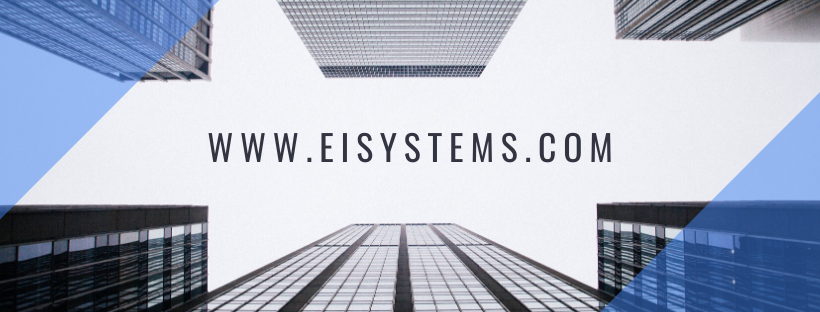 Eclipse Integrated Systems | 77 E Halsey Rd, Parsippany, NJ 07054, USA | Phone: (800) 340-0505