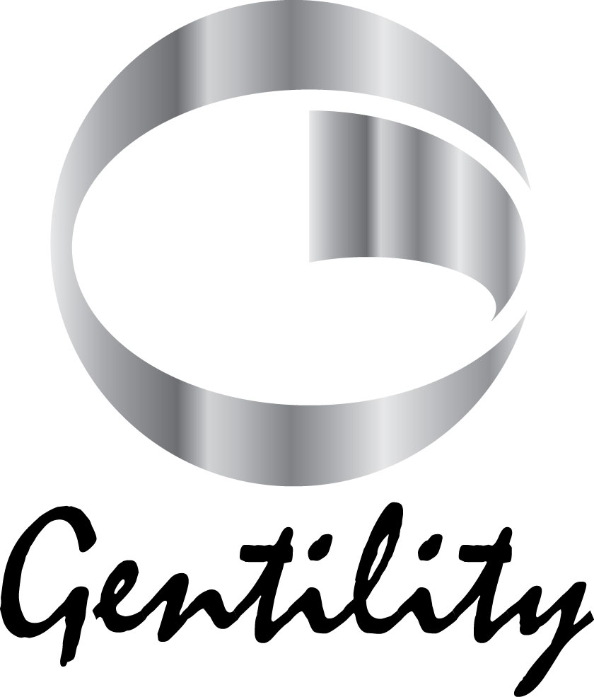 Gentility Gentle Touch Dentistry | 7991 E 37th St N, Wichita, KS 67226, USA | Phone: (316) 491-8200