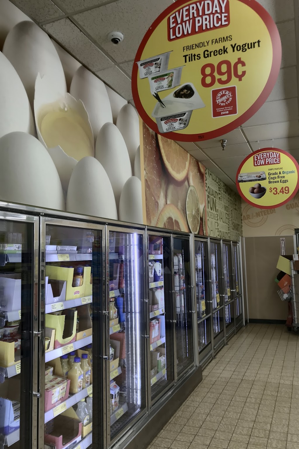 Rangeline Chiropractic | 1422 Keystone Way S, Carmel, IN 46032, USA | Phone: (317) 575-1115