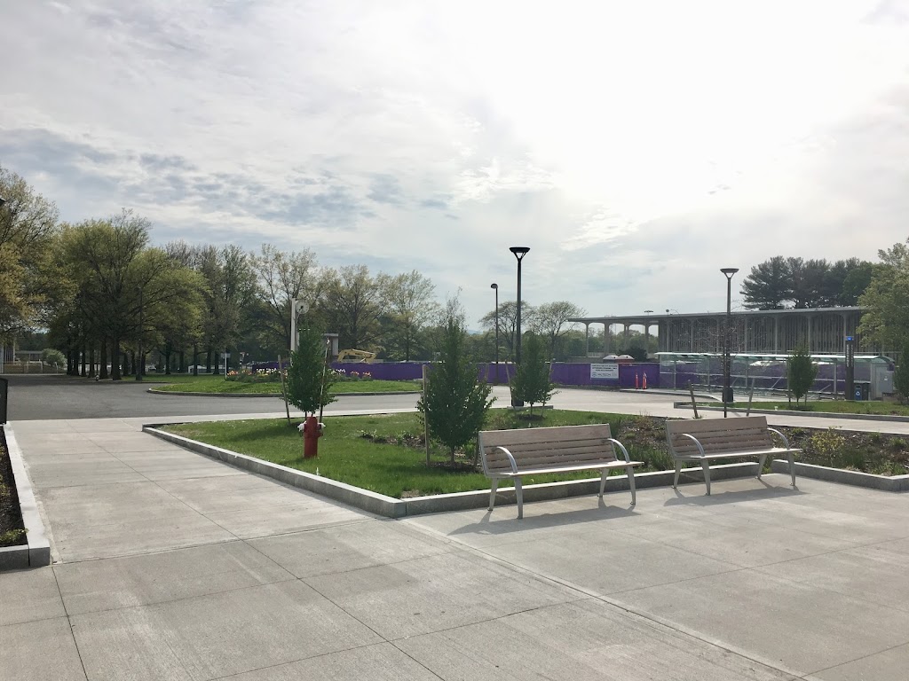 UAlbany Campus Center | Albany, NY 12206, USA | Phone: (518) 442-5941