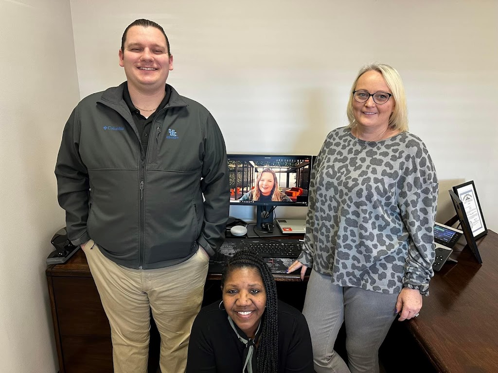 Jarrod Swift - State Farm Insurance Agent | 955 N Wilson Rd ste a, Radcliff, KY 40160, USA | Phone: (270) 319-4526