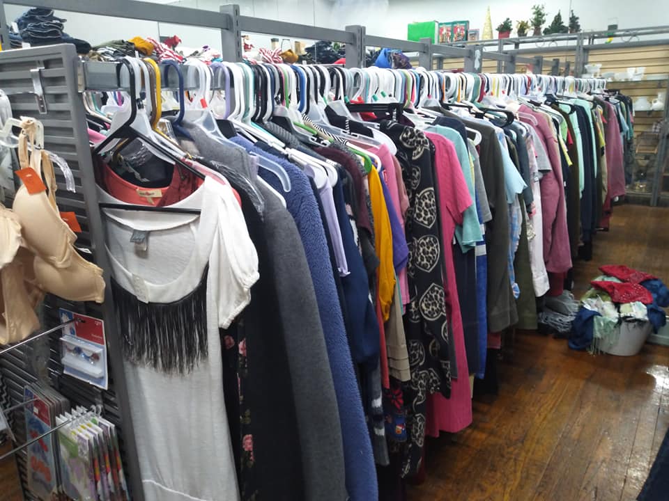 Liquidation Layer Re-Sale Store | 108 W 300 N, Albion, IN 46701, USA | Phone: (260) 214-4579