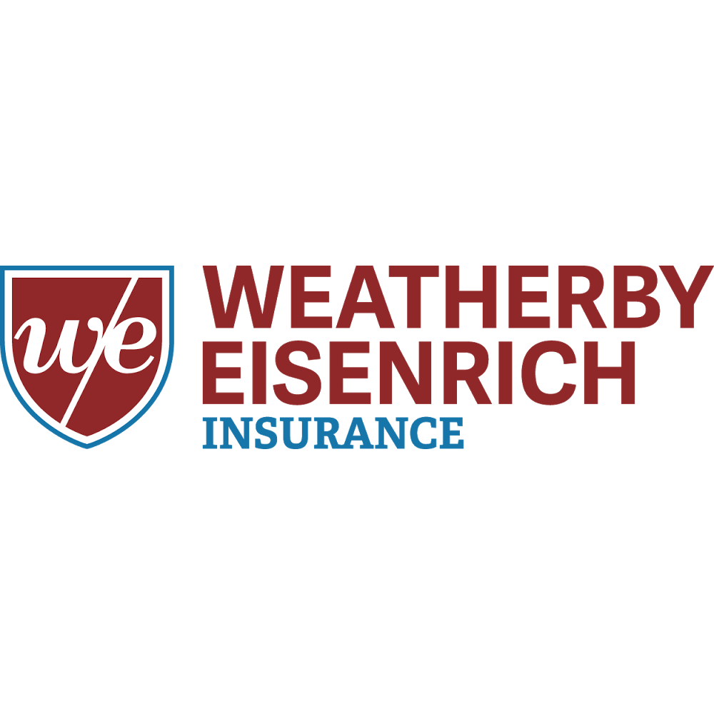 Weatherby-Eisenrich Insurance | 558 Silicon Dr #100, Southlake, TX 76092, USA | Phone: (817) 578-8884
