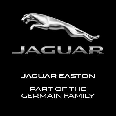 Jaguar Easton Service | 3867 Morse Rd, Columbus, OH 43219, USA | Phone: (614) 924-7918