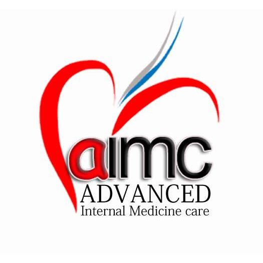 Advanced Internal Medicine Care | 5425 Florida Ave S, Lakeland, FL 33813, USA | Phone: (863) 644-3585