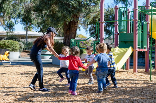 Welcome Amigos Spanish Immersion Education Center | 1737 Hamlet St, San Mateo, CA 94403, USA | Phone: (650) 345-2393 Welcome Amigos Spanish Immersion Education Center | 1737 Hamlet St, San Mateo, CA 94403, USA | Phone: (650) 345-2393