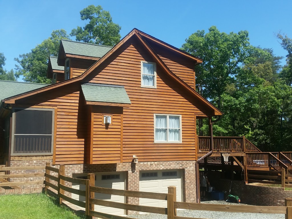 Apex DeckSavers | 513 Ryan Rd, Cary, NC 27511, USA | Phone: (919) 335-8125