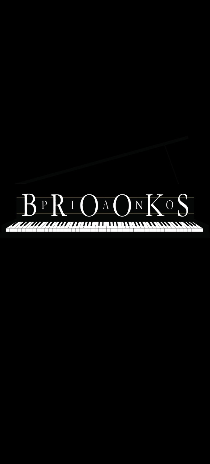 Brooks Piano Lessons | 2038 S Combee Rd, Lakeland, FL 33801, USA | Phone: (863) 825-5346