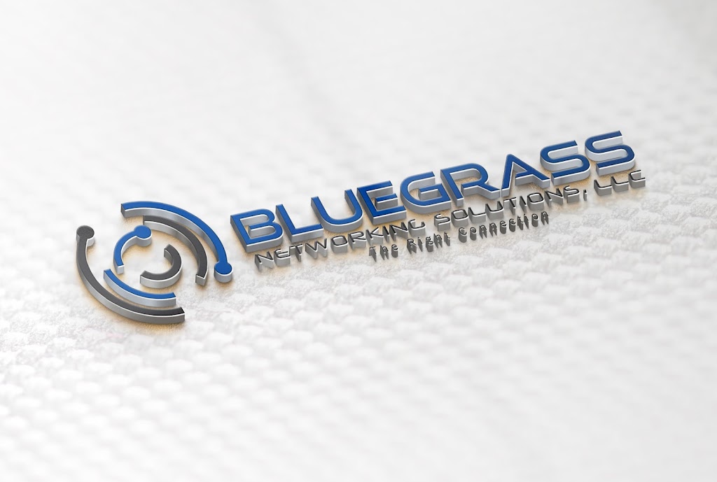 Bluegrass Networking Solutions, LLC | 3288 Mitchell Ct, Burlington, KY 41005, USA | Phone: (859) 512-4734