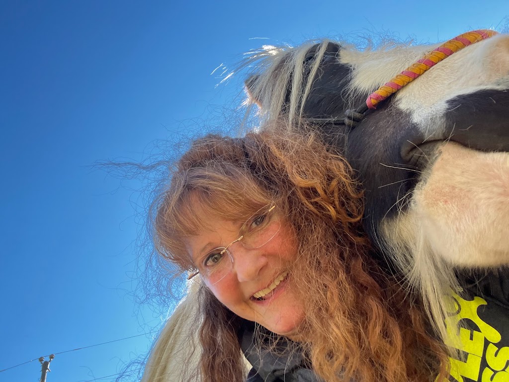 Voices from the Scars | 549 Deer Track Dr, Canton, GA 30114, USA | Phone: (404) 245-7367