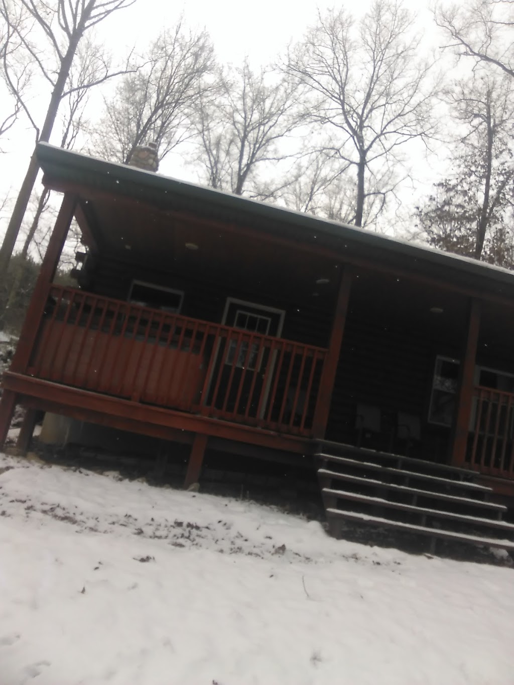 Pleasant Valley Cabins Hocking Hills Cabins | 14119 Pleasant Valley Rd, Logan, OH 43138 | Phone: (740) 279-6654