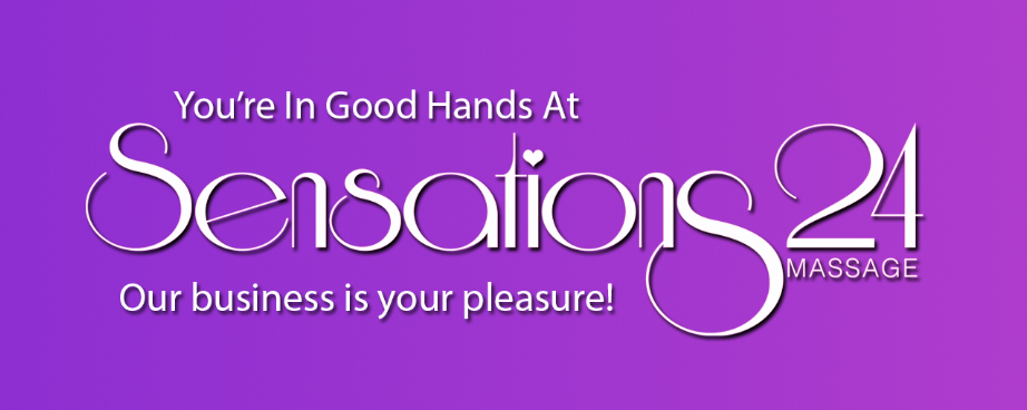 Sensations 24 Massage | 8860 Lundys Ln, Niagara Falls, ON L2H 1H4, Canada | Phone: (905) 356-8824