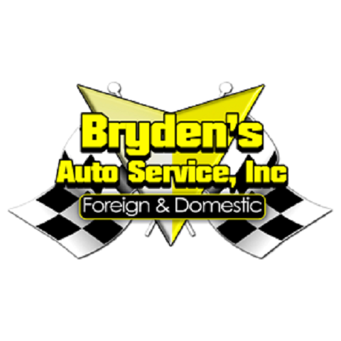 Brydens Auto Service, Inc. | 2730 E McDowell Rd #1, Phoenix, AZ 85008, USA | Phone: (602) 275-0291